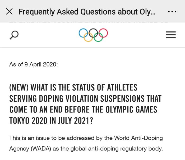 ���ʰ�ί�������ͼ��