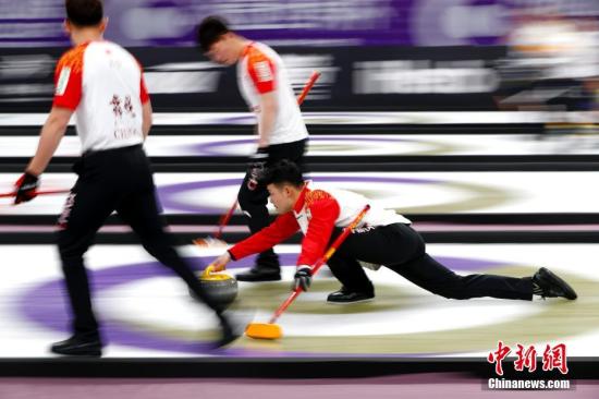 �������»������Ŀ���й��ӻ����е�������ʸ�