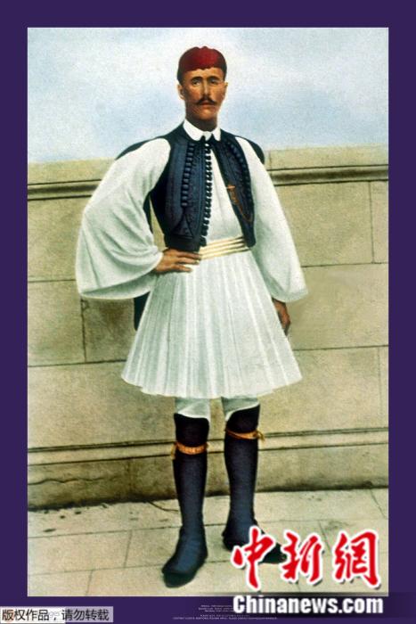 ˹Ƥ����-·��˹��