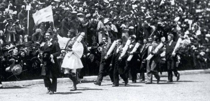 ˹Ƥ���ڻ�ʤ����ܹ��ڻ�����ͼƬ��Դ�����ʰ�ί����վ