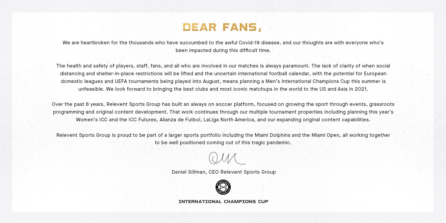 ���ʹھ������·�������ͼ