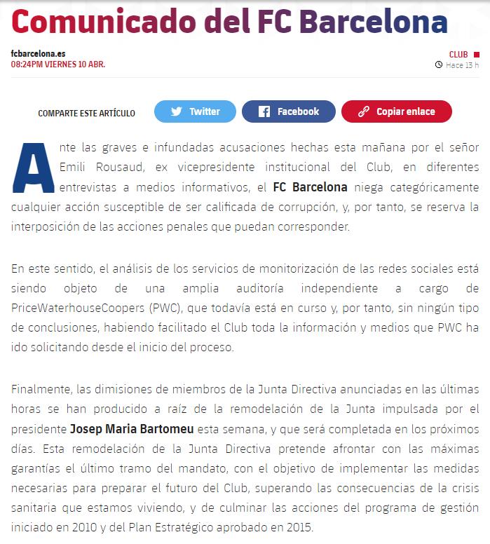 �����ٷ���վ��Ϣ��ͼ