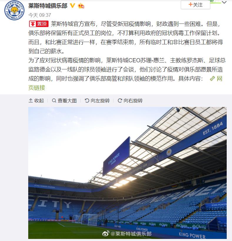 ��˹�سǹ�΢�������� ΢����ͼ