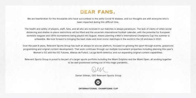 2020����ʹھ�����������ȡ��