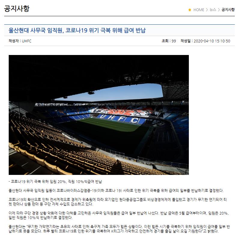 εɽ�ִ�������Ϣ��ͼ