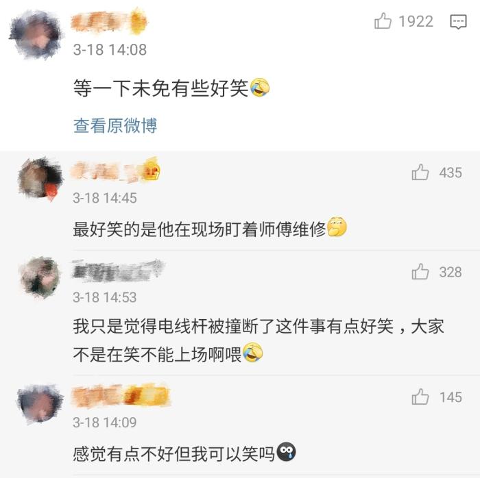 ΢����ͼ��