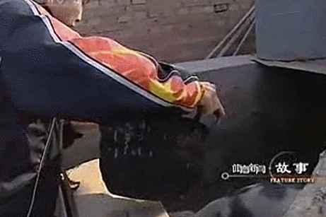 �«^ι����