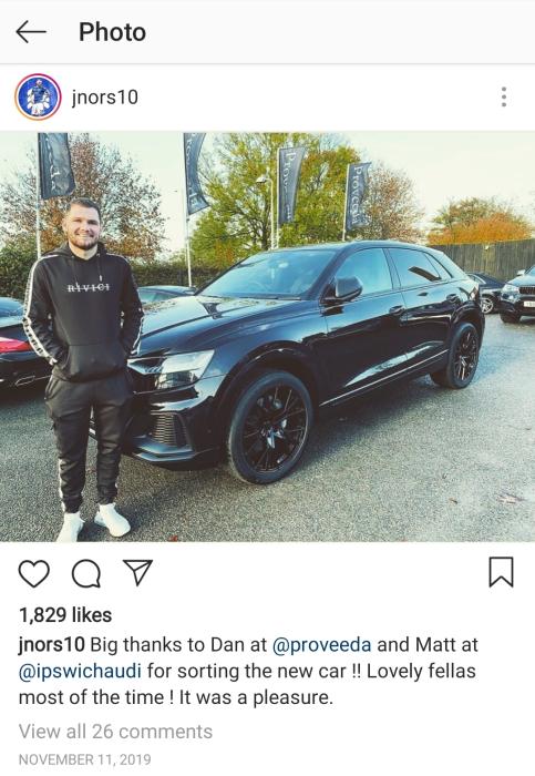 �罻ý���ͼ����