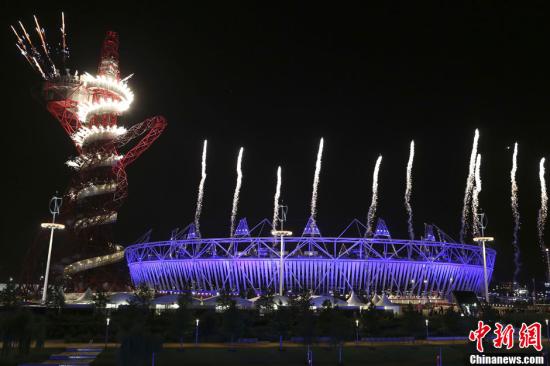 ����ʱ��7��27�������׶ذ��˻ῪĻ��ͼΪ��Ļʽ�ϵ������ݡ����� ʢ���� ��