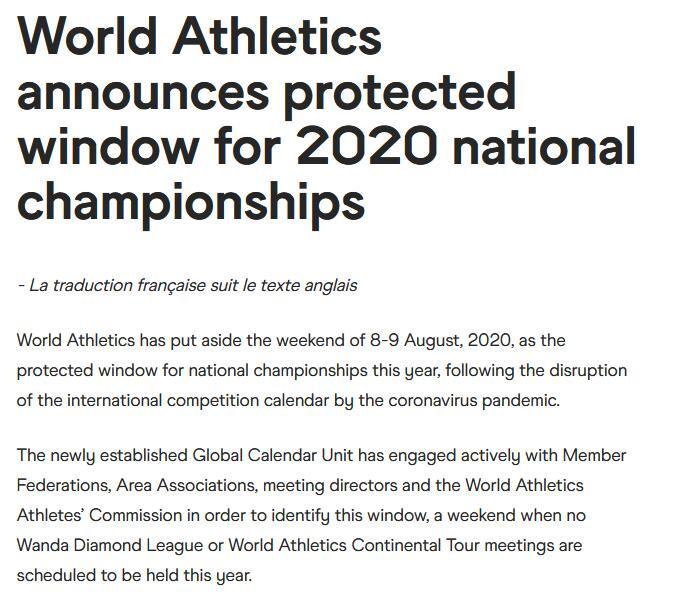 ��������������ͼ