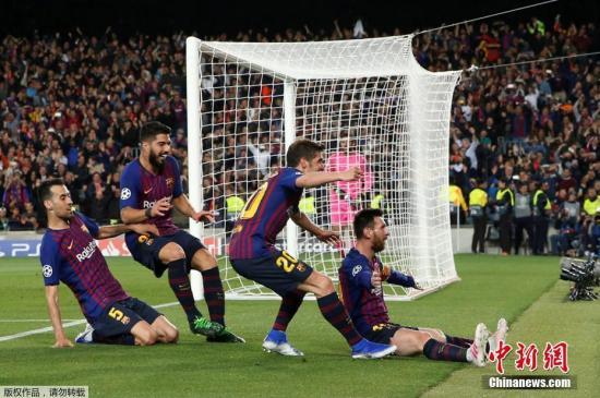 �����߲㶯���ݸ���䣬��������ܷ�����ڶ���Ӱ��