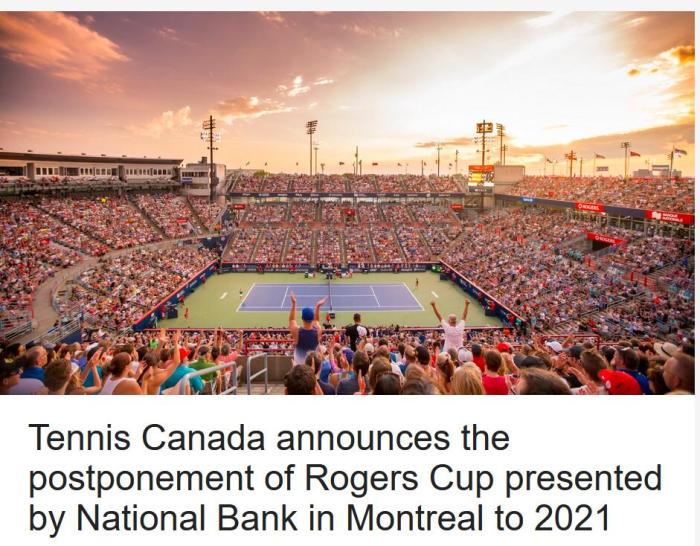 ���ô�����Э��������ͼ