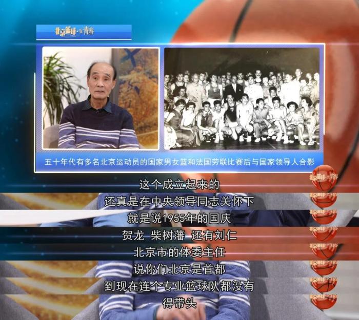 ͼƬ��Դ�������׸�������ֲ���ͼ