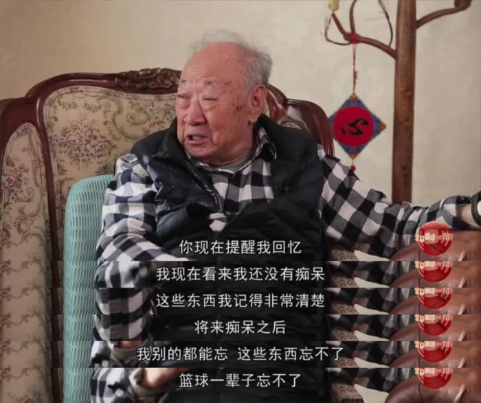 ͼƬ��Դ�������׸�������ֲ���ͼ