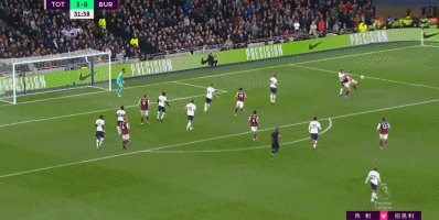 ��֮���������ˑO��ƱѡΪ�������ȴ������Ա