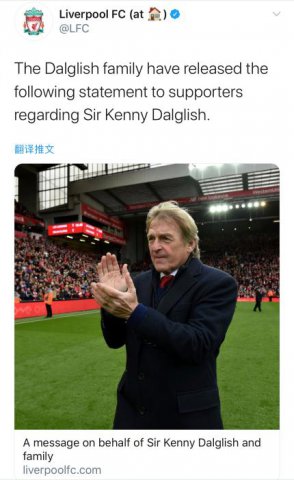 �����ʲ�ѳ�Ժ�����ܾӼҸ��� ʢ��ҽ����Ա����