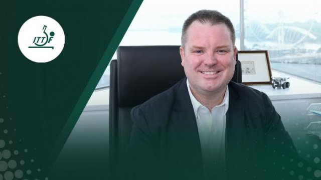 ƹ���ĸδ����ƹ����ֻ����������������