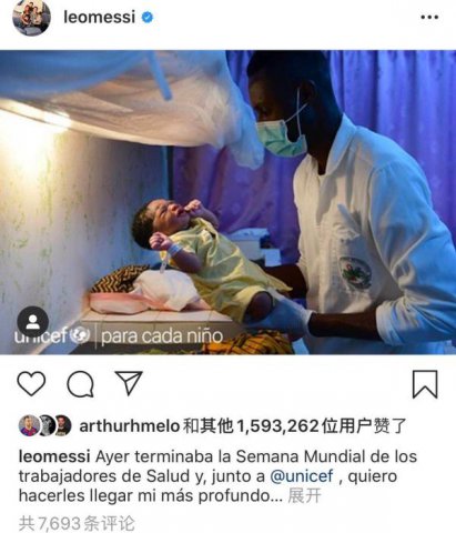 ÷�������¾�ҽ����Ա �����ڼ�����η��������