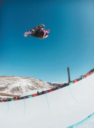 ��ս��Ϊ�Լ��ĵ��Ĵζ��»�