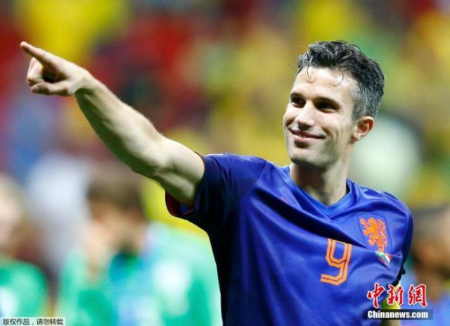 �Ӱ����ڶ�˵���ۡ���ͬ־������ɭ�Ĺ�������