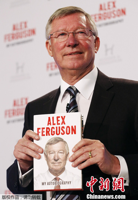 ����ͼ������ɭ���������Դ���