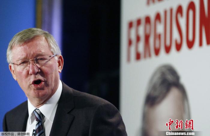 ����ͼ������ɭ