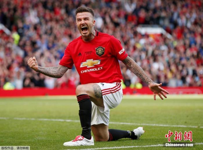 ����ɭһ�ִ�������92�࣬���˺�ķ�����еĴ�����Ա֮һ������ͼΪ���˺�ķ����������������С�