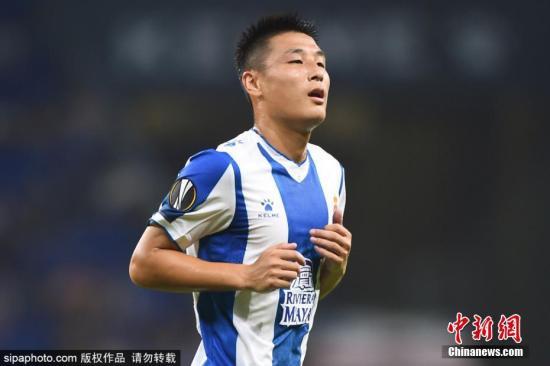 ��ý������������Լ�������� ����̬����ҲԸ����