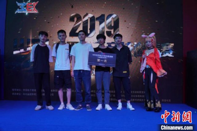 2019���Ĵ����Ӿ�����ҵ��ģ��180��Ԫ ��ҵ����������߿ɴ�3��