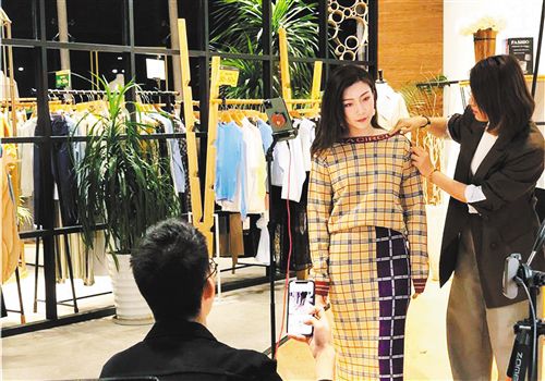 ��ֱ���ȡ��ǲ���һ���