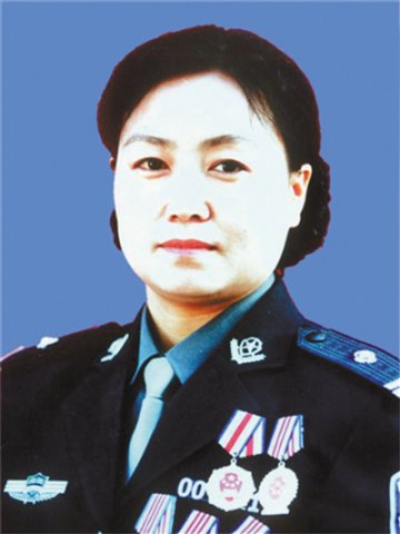 �ҳ���ʿ&nbsp;���񰮴���Ϊ�����帴�ˡ�Ӣ����ʿ�ף�