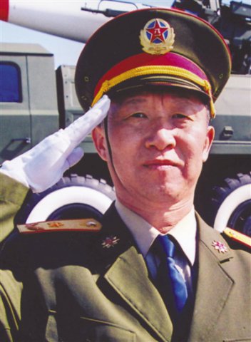 ������Ϣ&nbsp;ս����ֹ��Ϊ�����帴�ˡ�Ӣ����ʿ�ף�