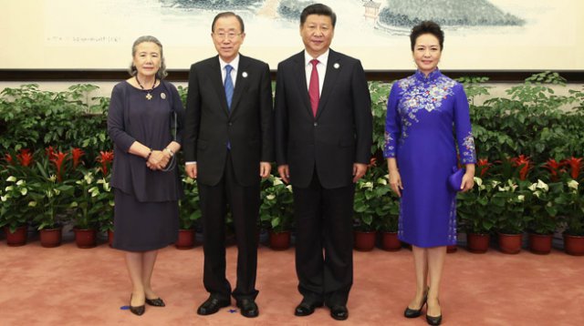 ϰ��ƽ��������ӭ�������